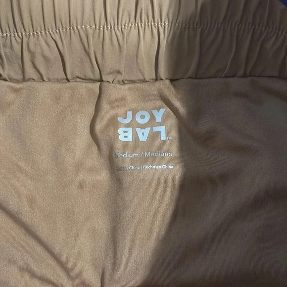 Joy lab shorts - Picture 3 of 5
